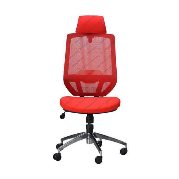 Kursi Kantor SAVELLO Tiro HA
