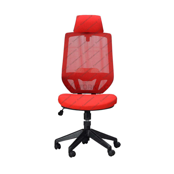Kursi Kantor SAVELLO Tiro H