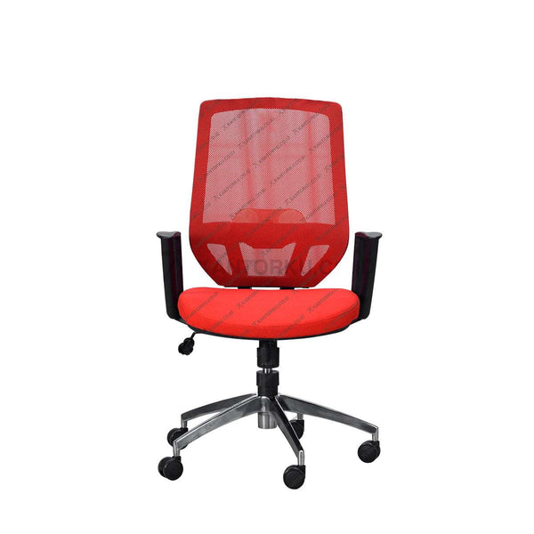 Kursi Kantor SAVELLO Tiro LT0A