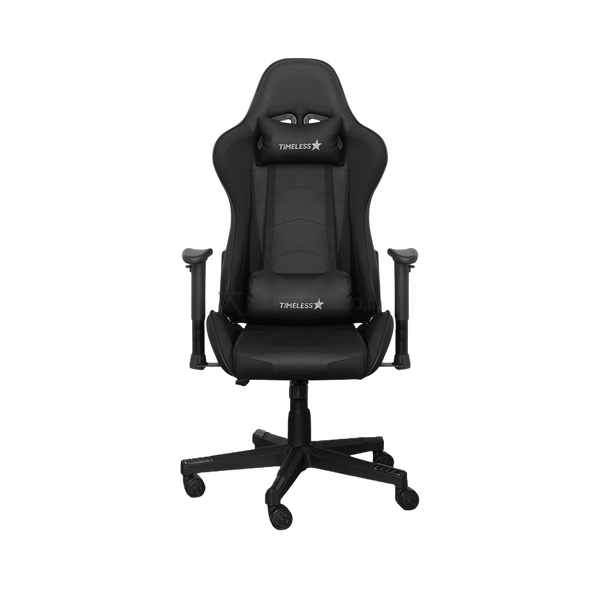 Kursi Gaming TIMELESS STAR TLS 013