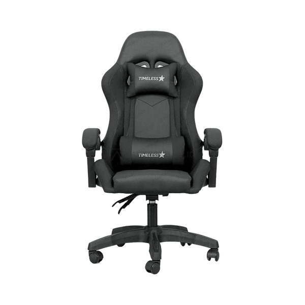Kursi Gaming TIMELESS STAR TLS 029