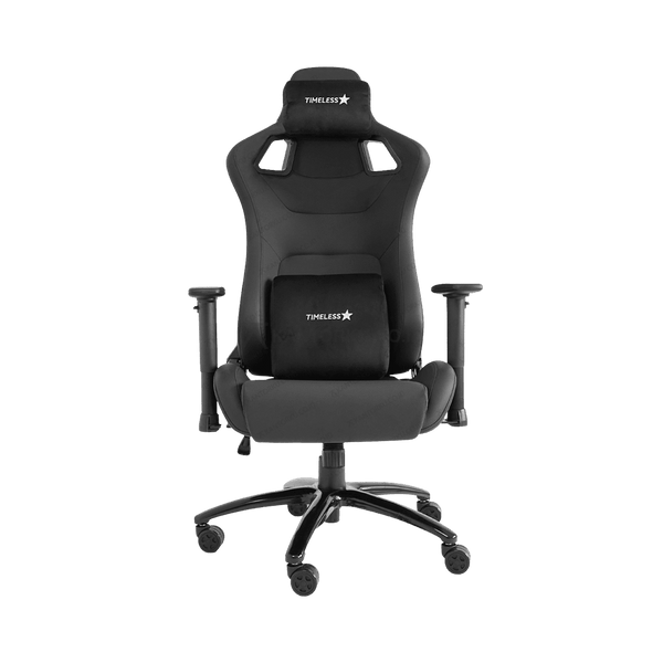 Kursi Gaming TIMELESS STAR TLS 6104