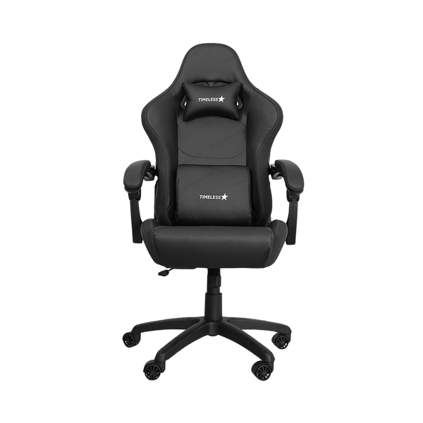 Kursi Gaming TIMELESS STAR TLS 6689