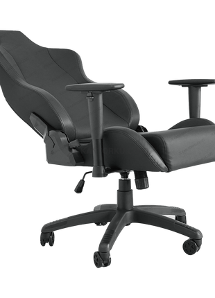 Kursi ergonomis modern TLS-7110 dengan desain profesional – Tersedia di kantorku.co.id