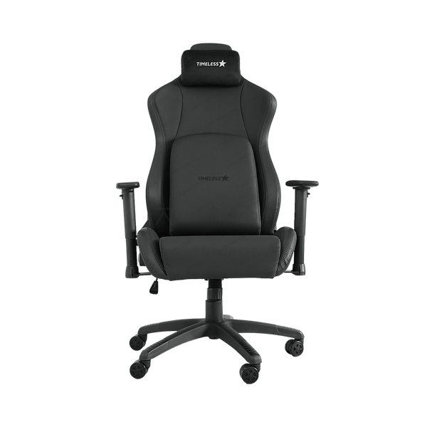 Kursi Gaming TIMELESS STAR TLS 7110
