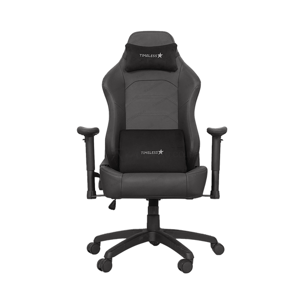 Kursi Gaming TIMELESS STAR TLS PDZ