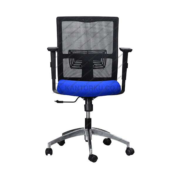 Kursi Kantor Ergotec TM 101 Y1B