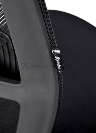 Kursi Kantor Ergotec TM102XA