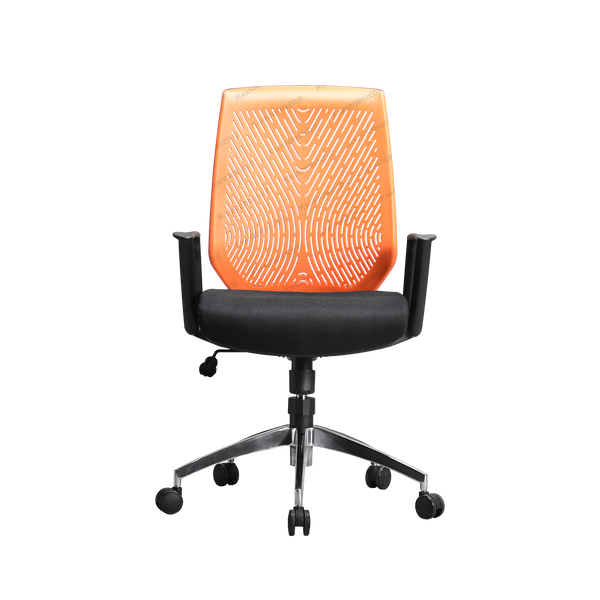 Kursi Kantor CHAIRMAN Armoz TS 02903