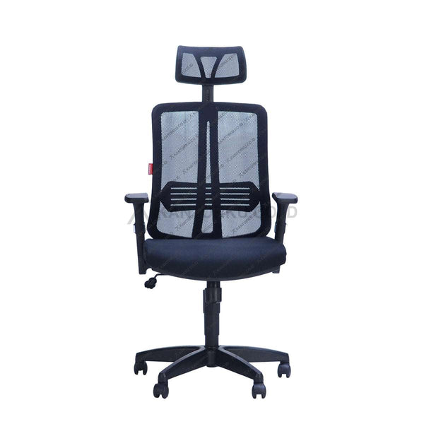 Kursi Kantor Ketua TS03801 Xilium