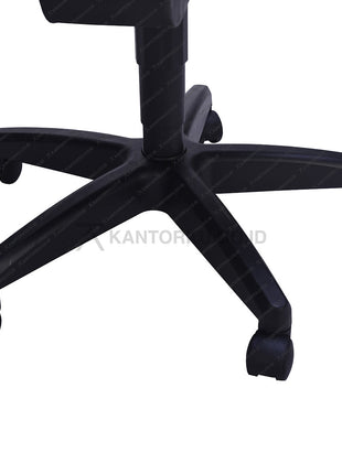 Kursi Kantor Ketua TS03801 Xilium