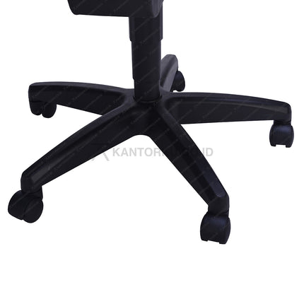 Kursi Kantor Chairman Xilium TS03801