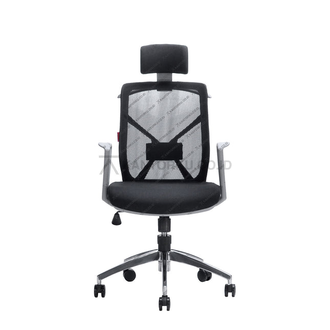 Kursi Kantor Chairman TS04001A AXIS VIP