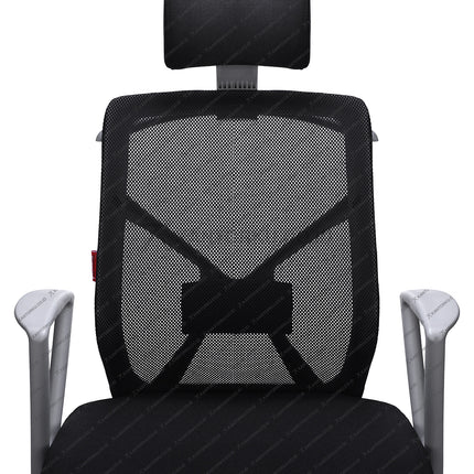 Kursi Kantor Ketua TS04001A AXIS VIP