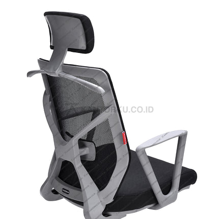 Kursi Kantor Ketua TS04001A AXIS VIP