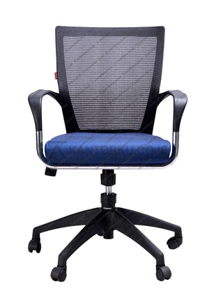 Kursi Kantor Ketua Unix TS0908