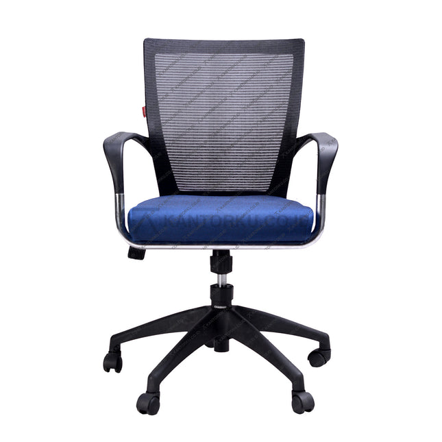 Kursi Kantor Chairman Unix TS0908