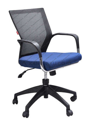 Kursi Kantor Ketua Unix TS0908