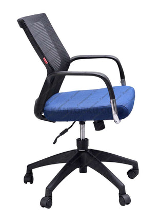 Kursi Kantor Ketua Unix TS0908