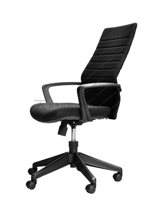 Kursi Kantor Chairman TS 09101