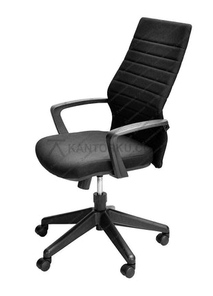Kursi Kantor Chairman TS 09101