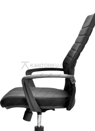 Kursi Kantor Chairman TS 09101