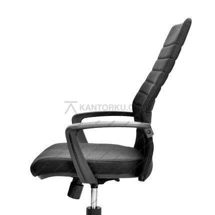 Kursi Kantor Chairman TS09101
