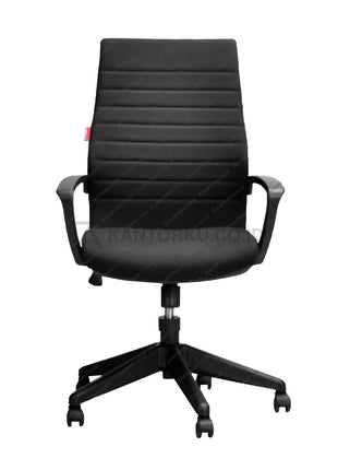 Kursi Kantor Chairman TS 09101