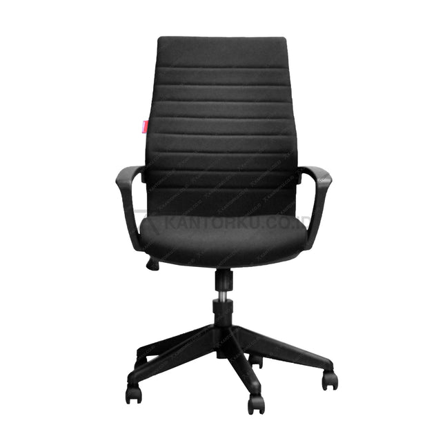 Kursi Kantor Chairman TS09101