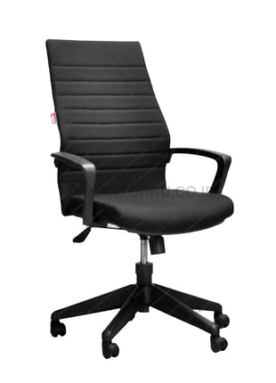 Kursi Kantor Chairman TS 09101