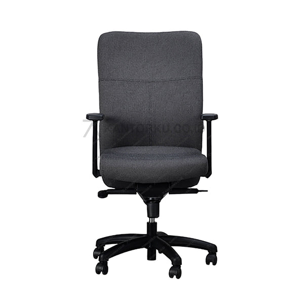Kursi Kantor Morelli Tuxedo 303MB