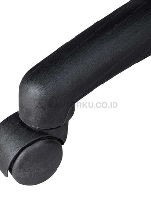 Kursi Kantor Morelli Tuxedo 500XLB