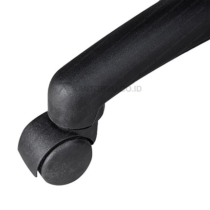 Kursi Kantor Morelli Tuxedo 502 XLB WA