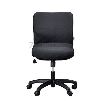 Kursi Kantor Morelli Tuxedo 502 XLB WA