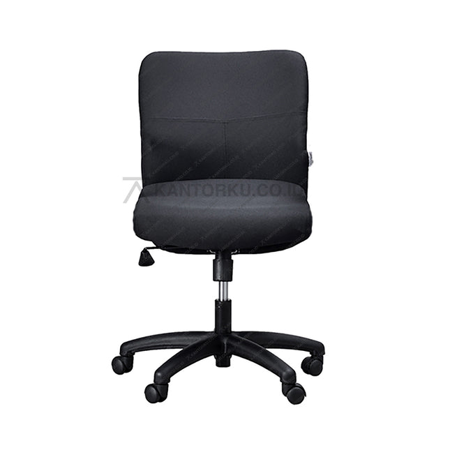 Kursi Kantor Morelli Tuxedo 502 XLB WA