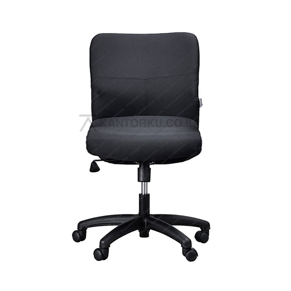 Kursi Kantor Morelli Tuxedo 502 XLB WA
