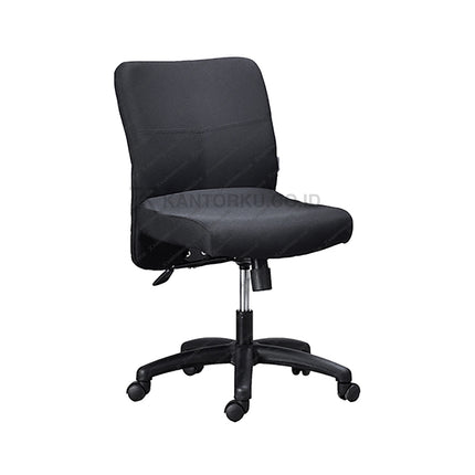 Kursi Kantor Morelli Tuxedo 502 XLB WA
