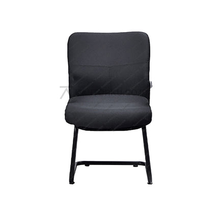 Kursi Kantor Morelli Tuxedo 504 XLB CL WA