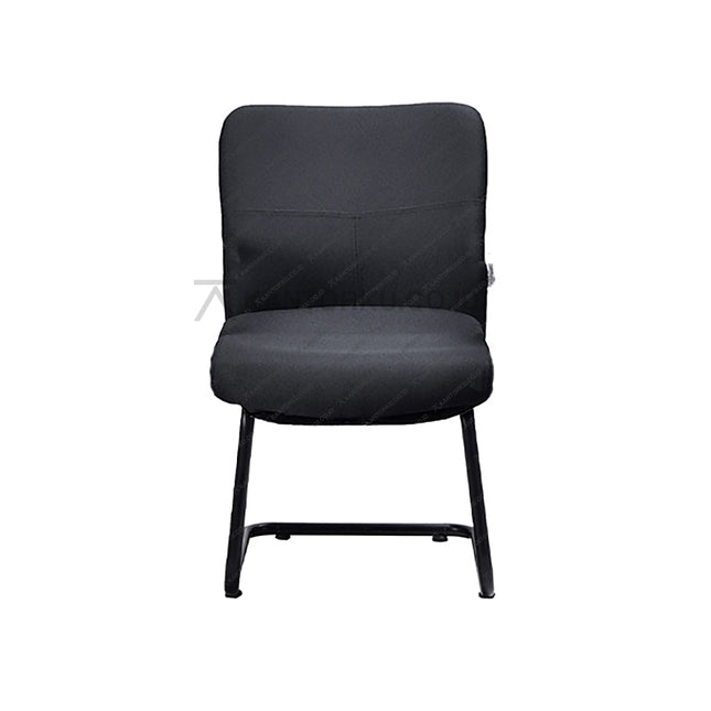 Kursi Kantor Morelli Tuxedo 504 XLB CL WA