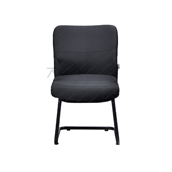 Kursi Kantor Morelli Tuxedo 504 XLB CL WA