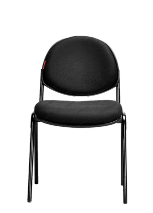 Kursi Serbaguna Chairman UC406 desain modern multifungsi