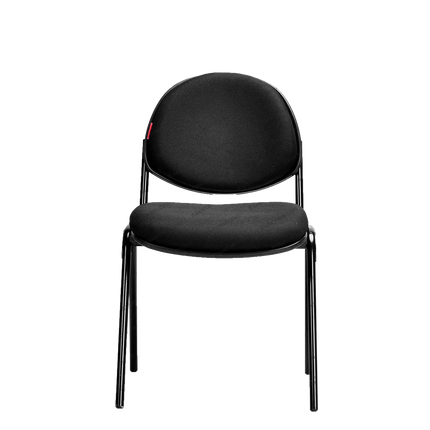 Kursi Serbaguna Chairman UC406 desain modern multifungsi