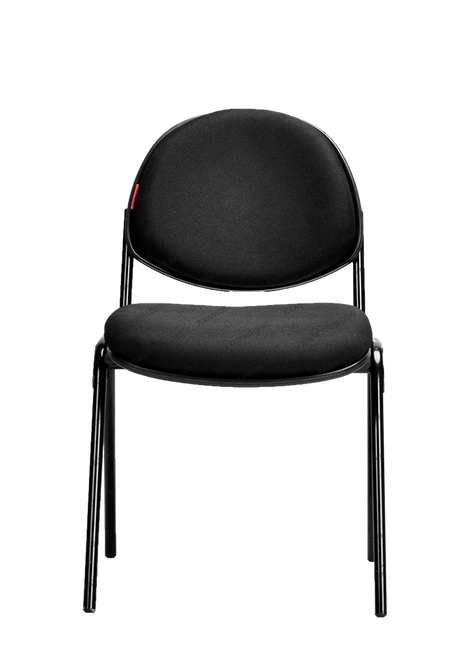 Kursi Serbaguna Chairman UC406 desain modern multifungsi