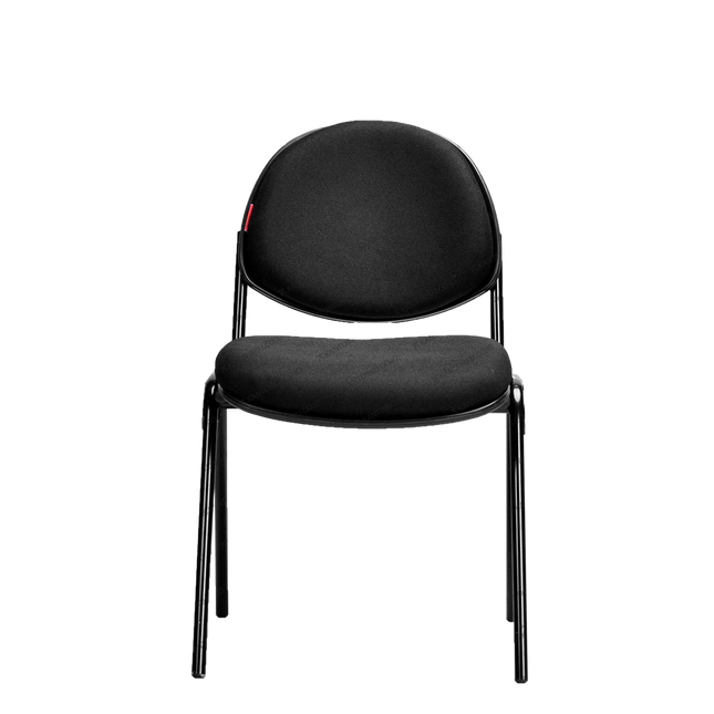 Kursi Serbaguna Chairman UC406 desain modern multifungsi