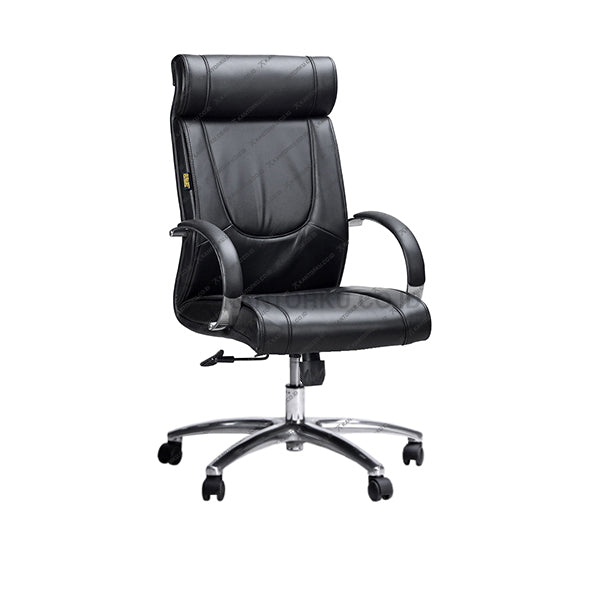Kursi Kantor Subaru Ultima LA