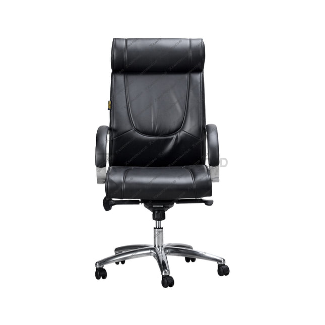 Kursi Kantor Subaru Ultima LCA