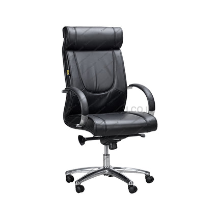 Kursi Kantor Subaru Ultima LCA