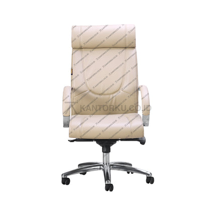 Kursi Kantor Subaru Ultima LCA