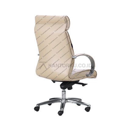 Kursi Kantor Subaru Ultima LCA