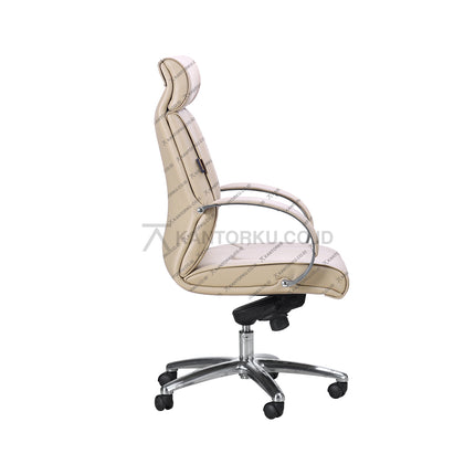 Kursi Kantor Subaru Ultima LCA
